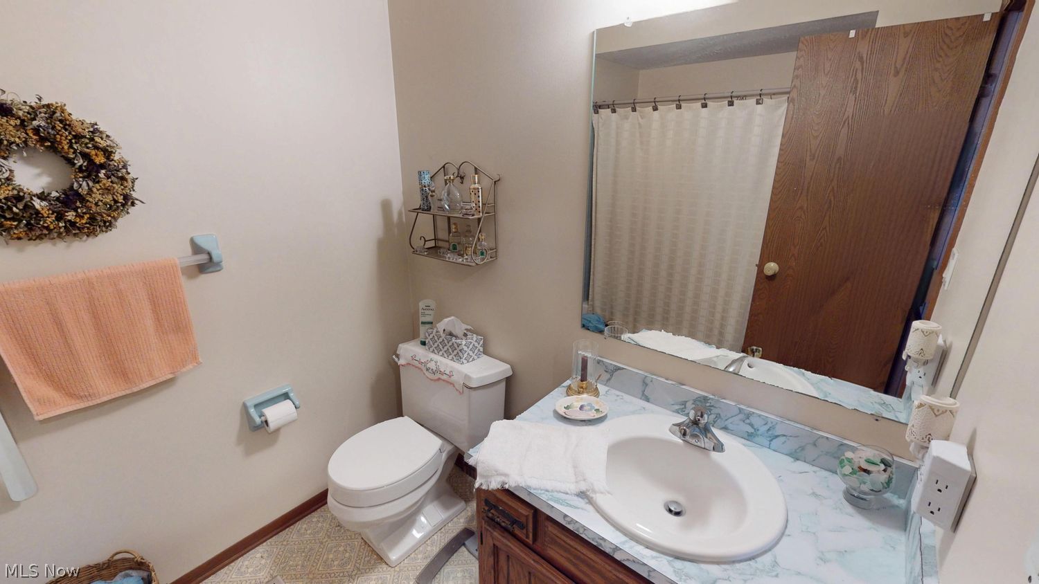 3502 Boston Road Brunswick, OH 44212 - Photo 18 of 30 Gallery Image 18