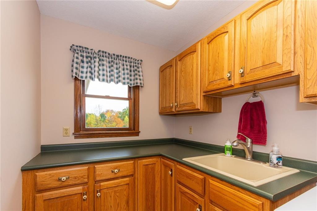 15113 Ramga Road Wapakoneta, OH 45895 - Photo 34 of 58