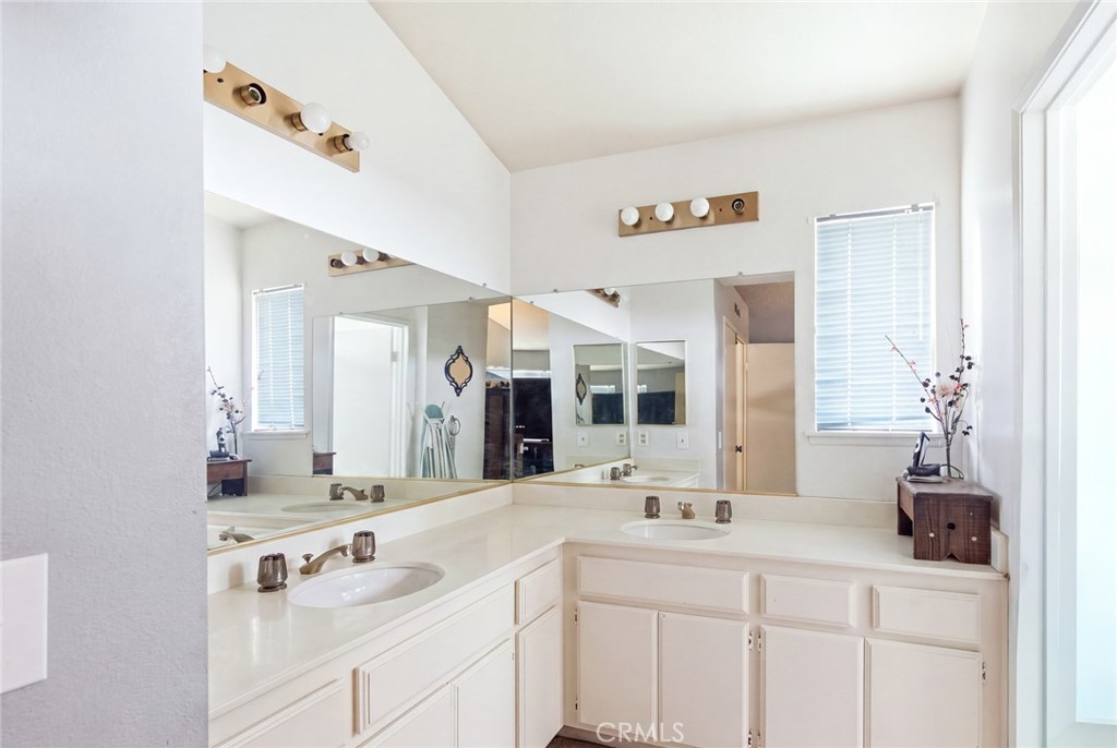 1508 Portrait Road Perris, CA 92571 - Photo 29 of 40 Gallery Image 29