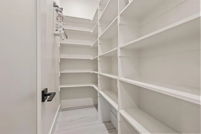 $729,999 | 3720 Parkwood Lane, Denison, TX 75020