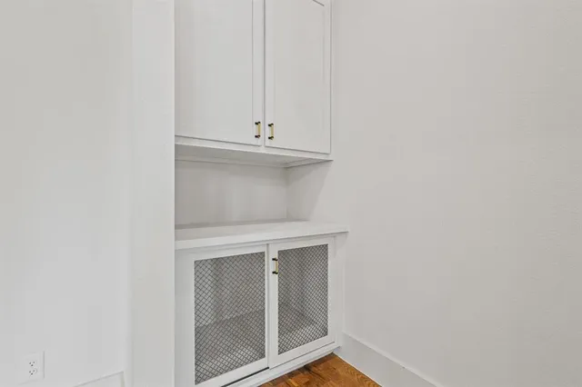 $729,999 | 3720 Parkwood Lane, Denison, TX 75020