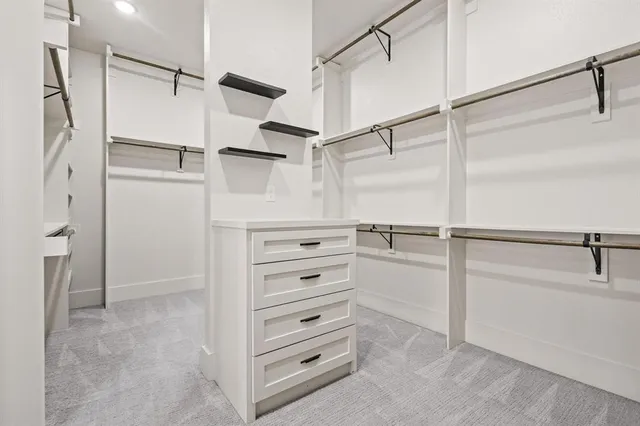 $729,999 | 3720 Parkwood Lane, Denison, TX 75020