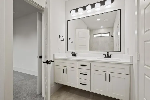 $729,999 | 3720 Parkwood Lane, Denison, TX 75020