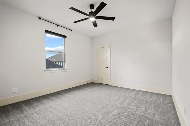 $729,999 | 3720 Parkwood Lane, Denison, TX 75020