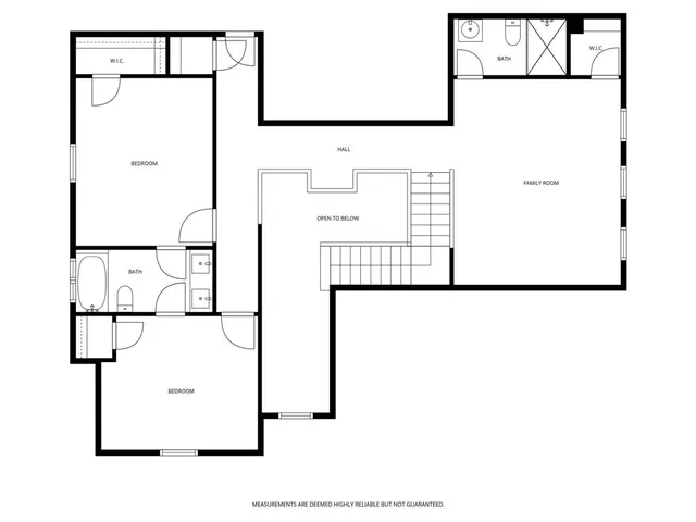$729,999 | 3720 Parkwood Lane, Denison, TX 75020