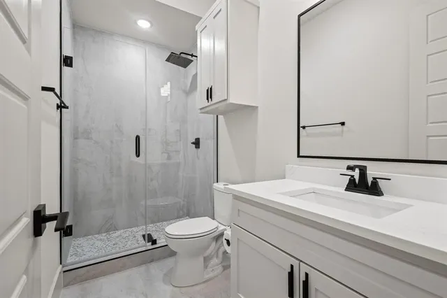 $729,999 | 3720 Parkwood Lane, Denison, TX 75020