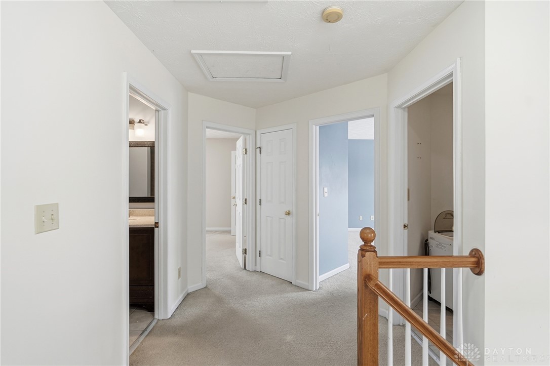 640 Springmill Drive Springboro, OH 45066 - Photo 45 of 66 Gallery Image 45