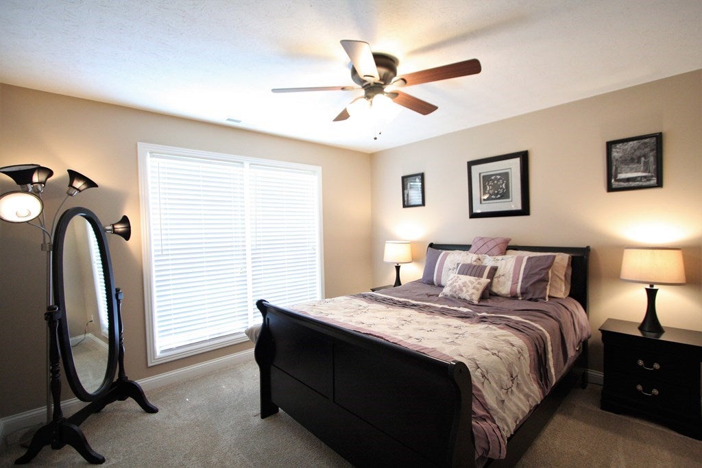3610 H E Johnson Road Alvaton, KY 42122 - Photo 21 of 35 Gallery Image 21