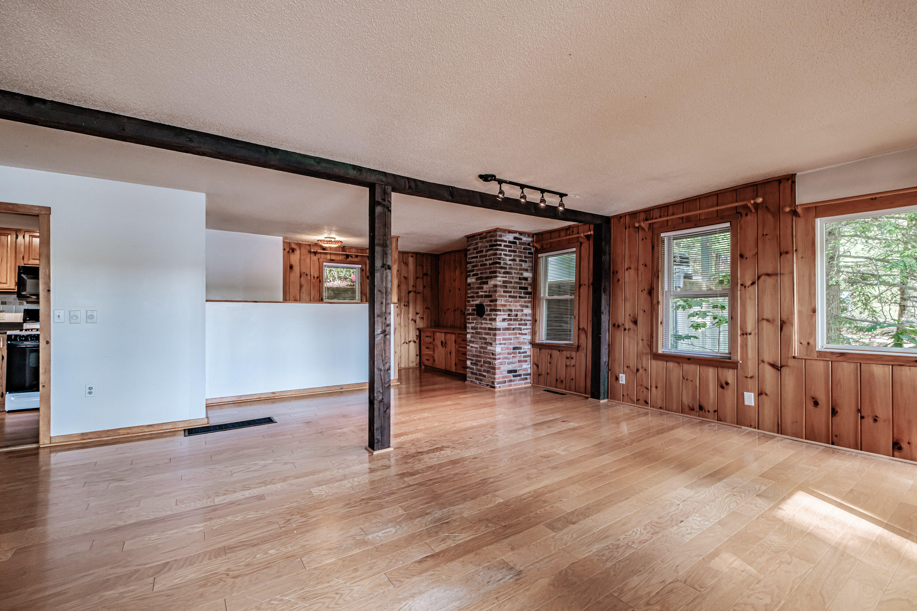 334 Waterford Road Waterford, ME 04088 - Photo 66 of 86