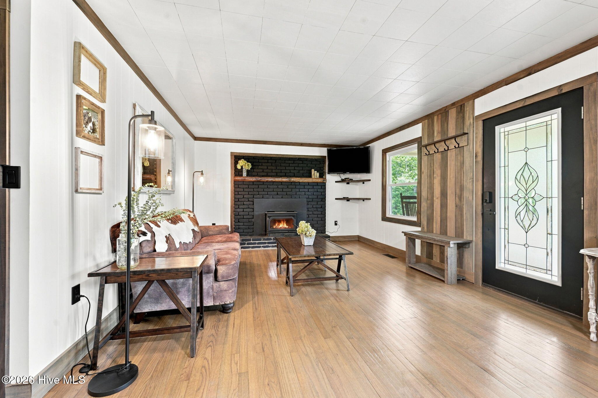 1306 Hot House Road Hayesville, NC 28904 - Photo 13 of 87 Gallery Image 13
