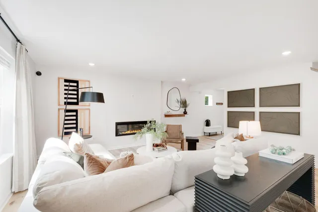 $508,990 | 1687 Langston Lane Northeast, St. Michael, MN 55376