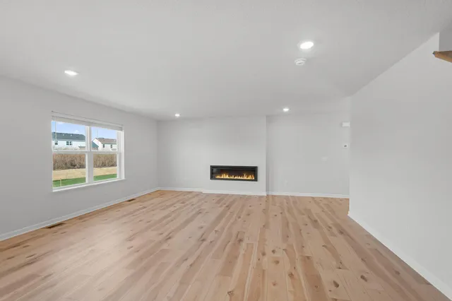 $538,695 | 1687 Langston Lane Northeast, St. Michael, MN 55376