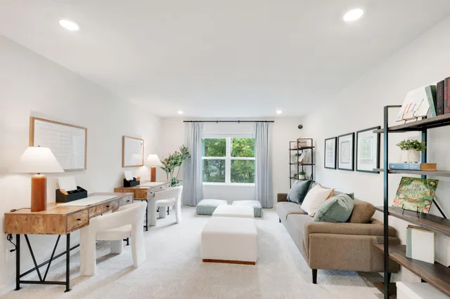 $508,990 | 1687 Langston Lane Northeast, St. Michael, MN 55376