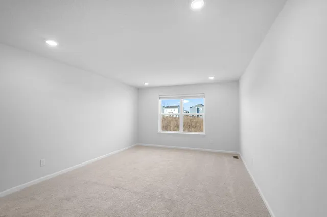 $538,695 | 1687 Langston Lane Northeast, St. Michael, MN 55376