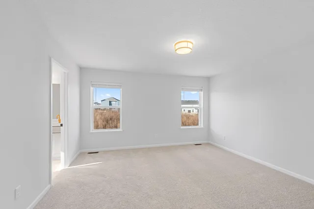 $538,695 | 1687 Langston Lane Northeast, St. Michael, MN 55376