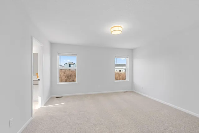 $538,695 | 1687 Langston Lane Northeast, St. Michael, MN 55376