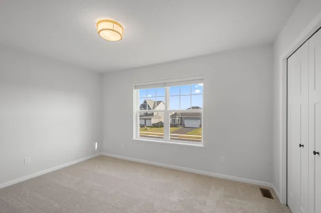 $538,695 | 1687 Langston Lane Northeast, St. Michael, MN 55376