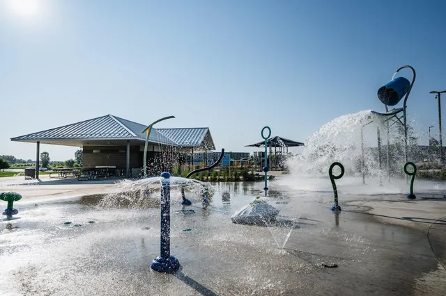 $538,695 | 1687 Langston Lane Northeast, St. Michael, MN 55376