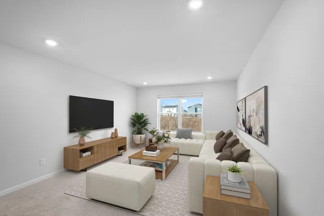 $538,695 | 1687 Langston Lane Northeast, St. Michael, MN 55376