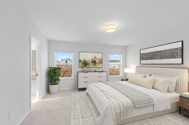 $538,695 | 1687 Langston Lane Northeast, St. Michael, MN 55376