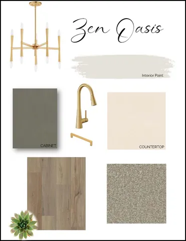 $538,695 | 1687 Langston Lane Northeast, St. Michael, MN 55376