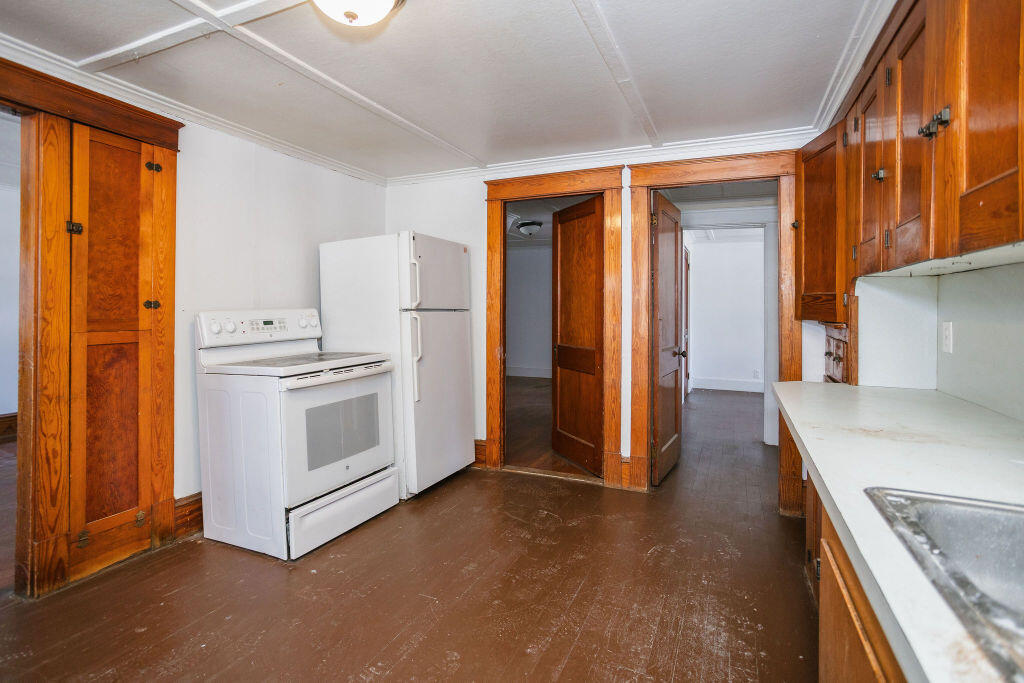 133 Croswell Road Farmington, ME 04938 - Photo 25 of 65