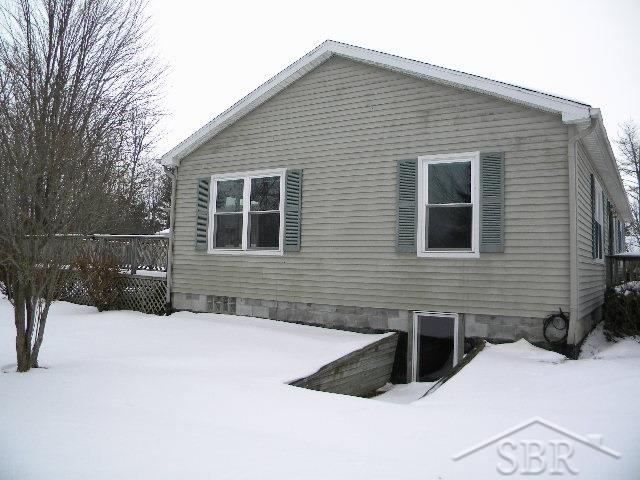 133 South Homer Road Midland, MI 48640 - Photo 26 of 29 31371949-25.JPG