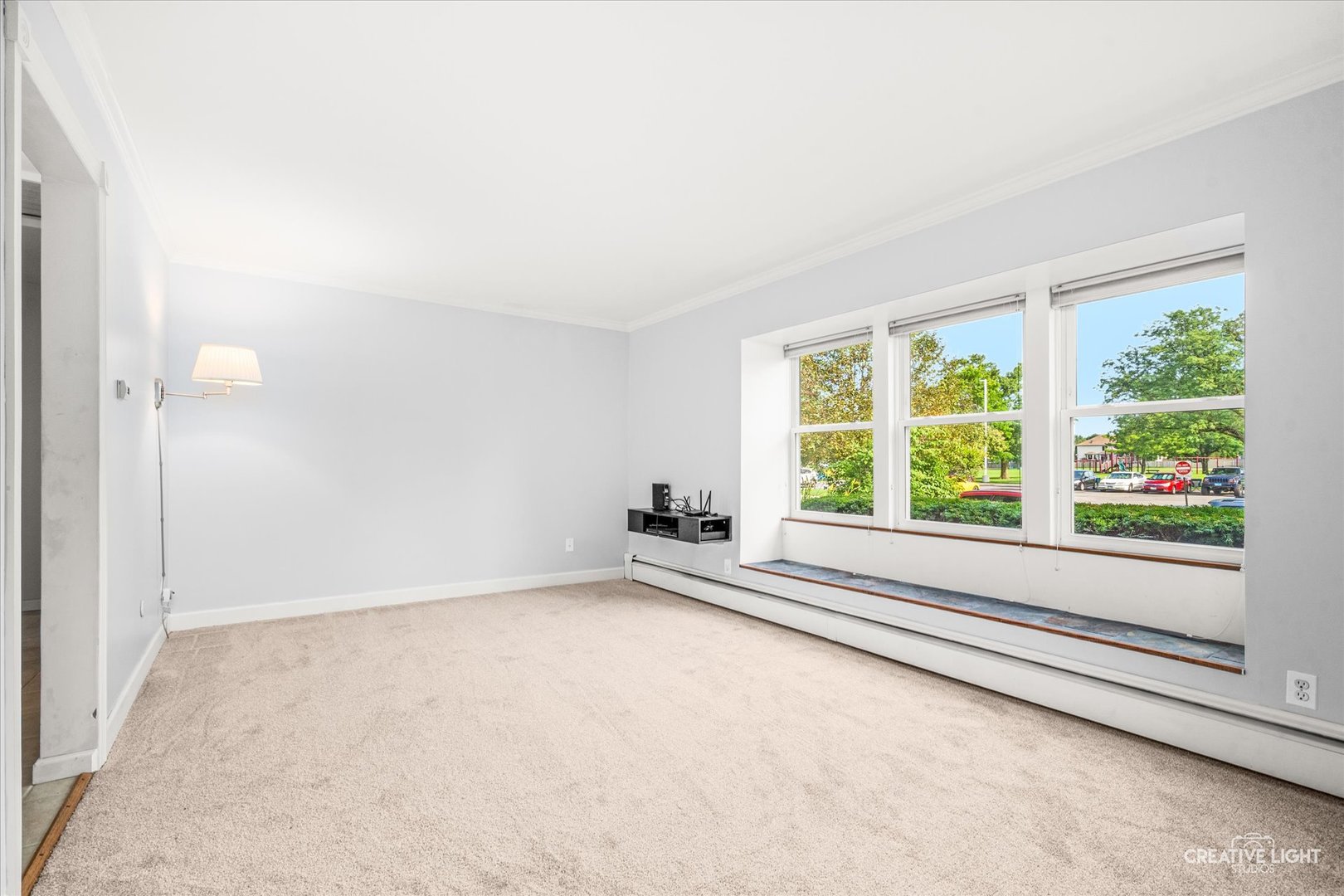 316 Dee Road North Aurora, IL 60542 - Photo 5 of 18