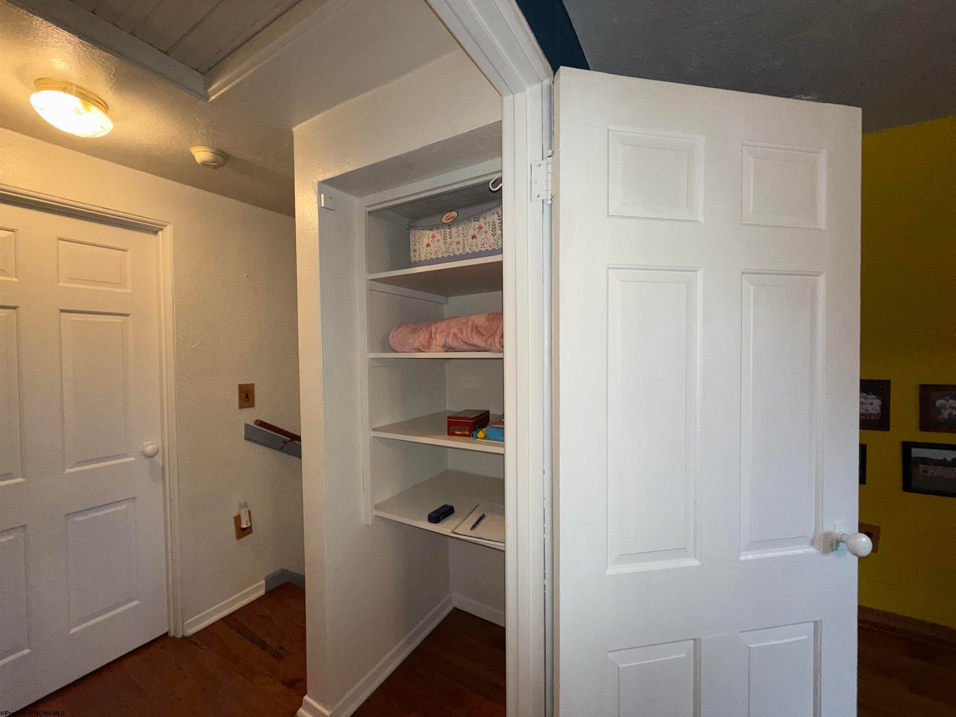 262 Eakin Road Beverly, WV 26253 - Photo 21 of 30 Gallery Image 21
