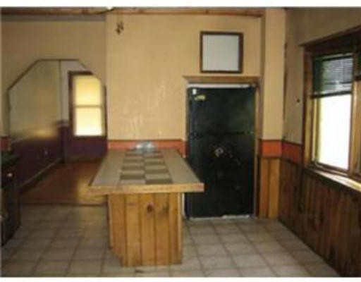 1115 Millbury Street Worcester, MA 01607 - Photo 2 of 4 Gallery Image 2