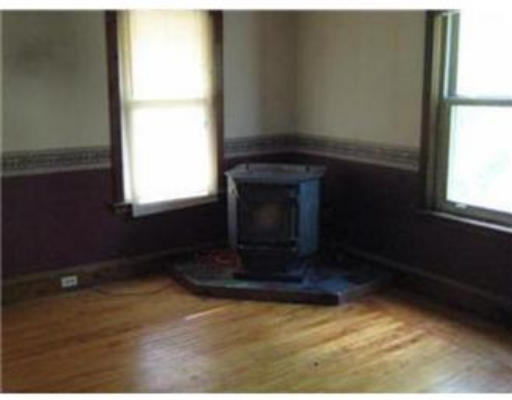 1115 Millbury Street Worcester, MA 01607 - Photo 3 of 4 Gallery Image 3