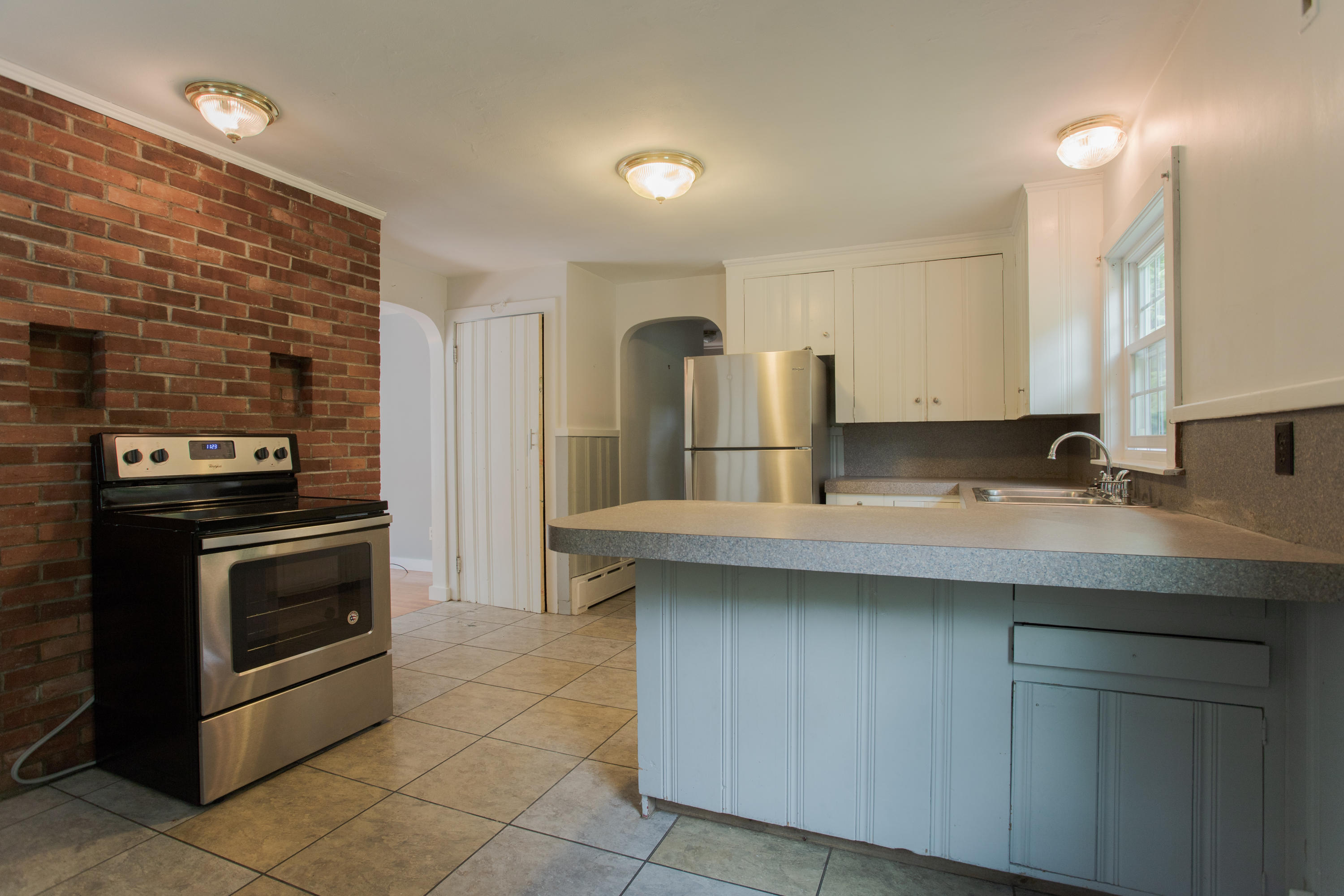 353 Beech Road Eliot, ME 03903 - Photo 6 of 22 353 Beech Road