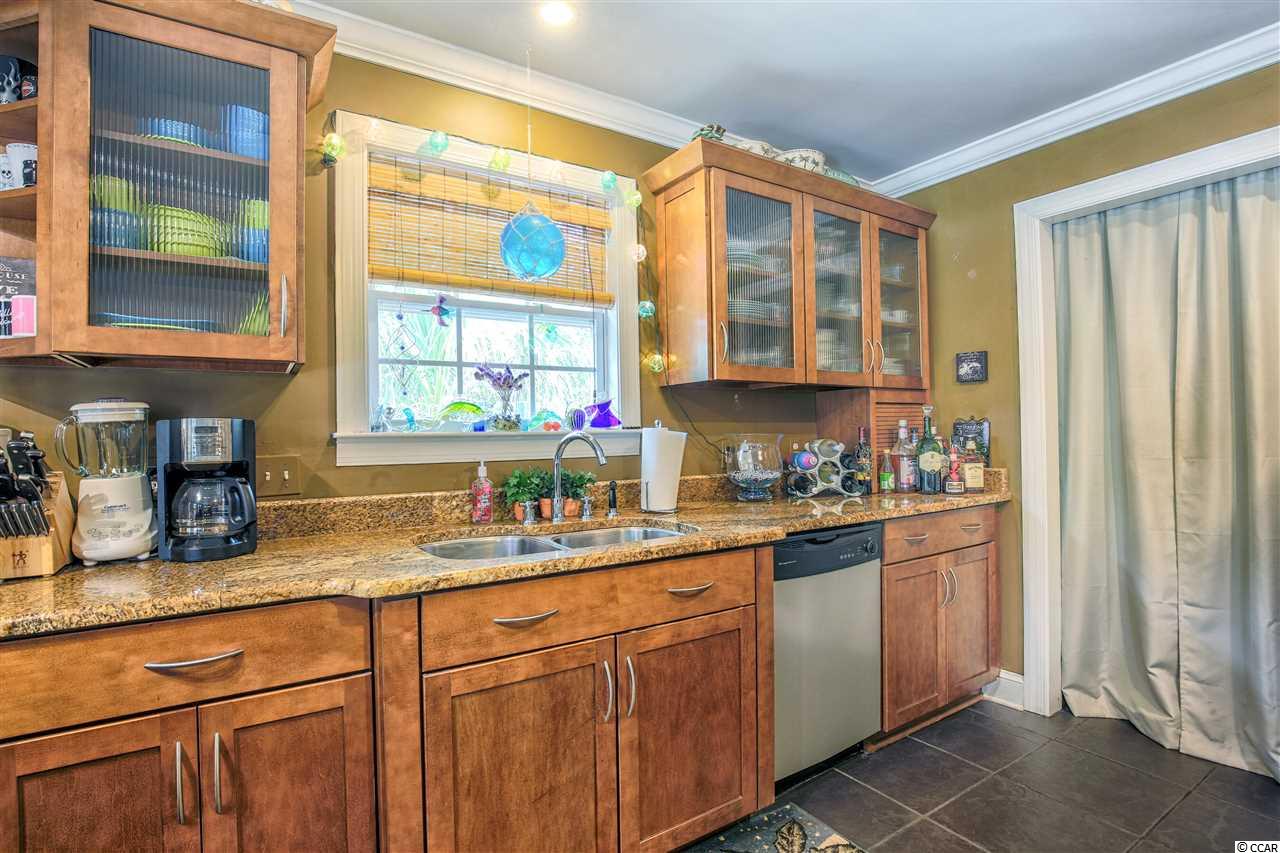 565 Satellite Avenue Murrells Inlet, SC 29576 - Photo 11 of 29