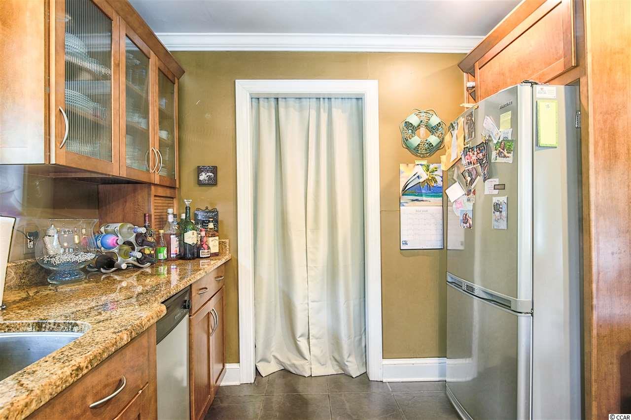 565 Satellite Avenue Murrells Inlet, SC 29576 - Photo 12 of 29