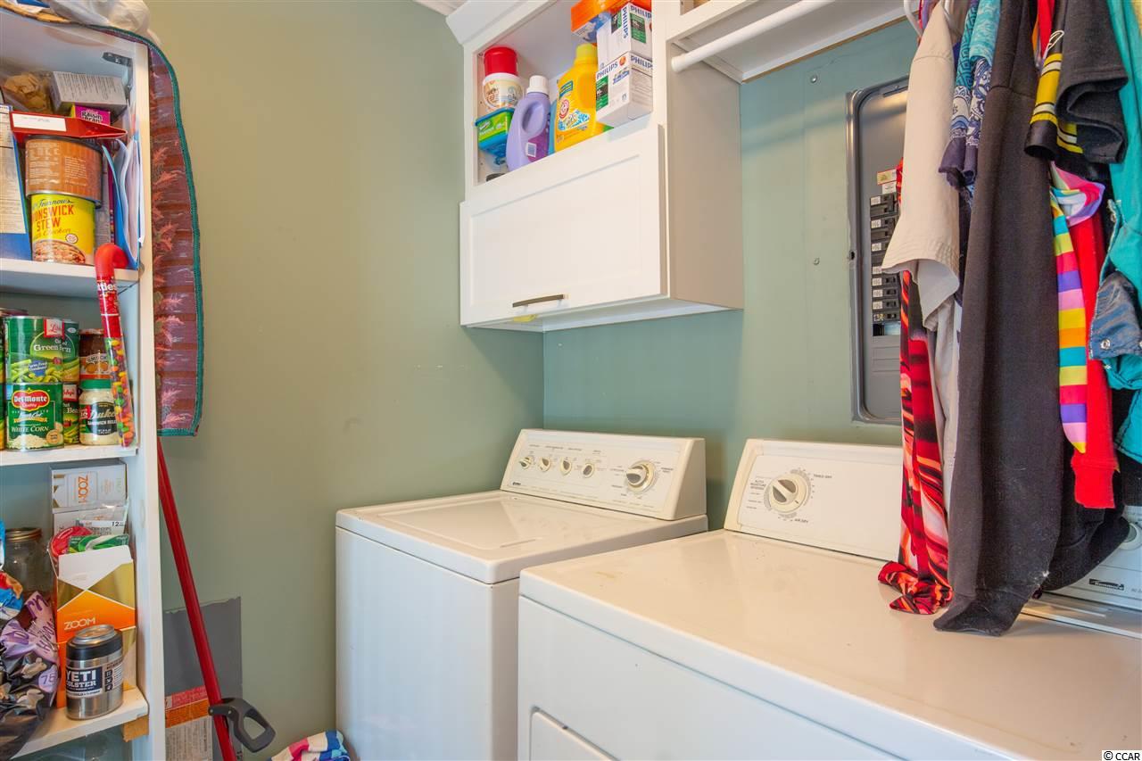 565 Satellite Avenue Murrells Inlet, SC 29576 - Photo 13 of 29