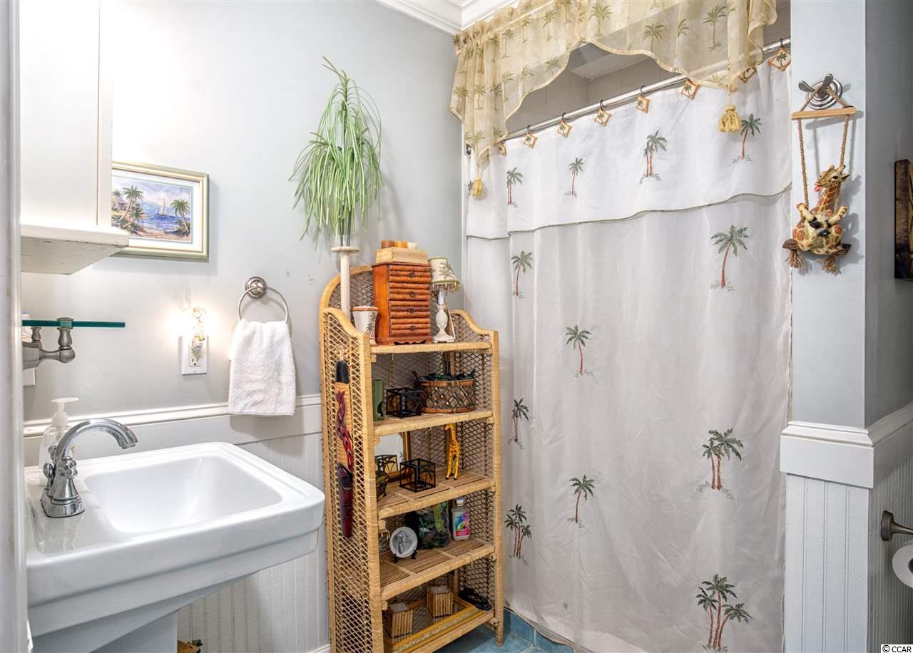 565 Satellite Avenue Murrells Inlet, SC 29576 - Photo 14 of 29