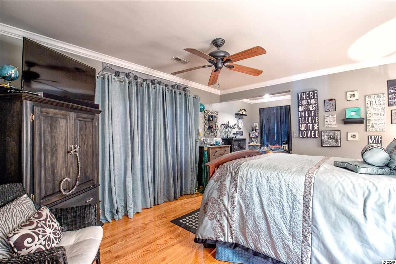 565 Satellite Avenue Murrells Inlet, SC 29576 - Photo 15 of 29