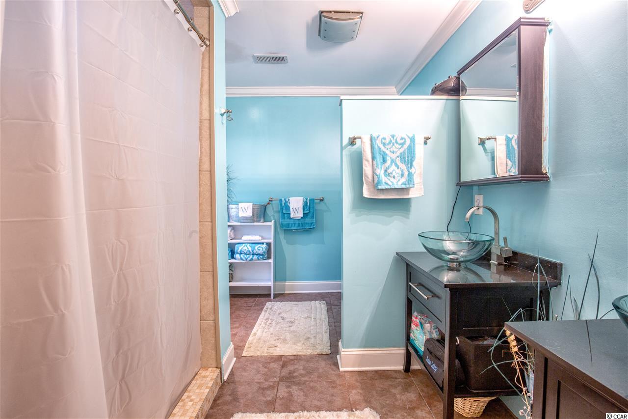 565 Satellite Avenue Murrells Inlet, SC 29576 - Photo 16 of 29