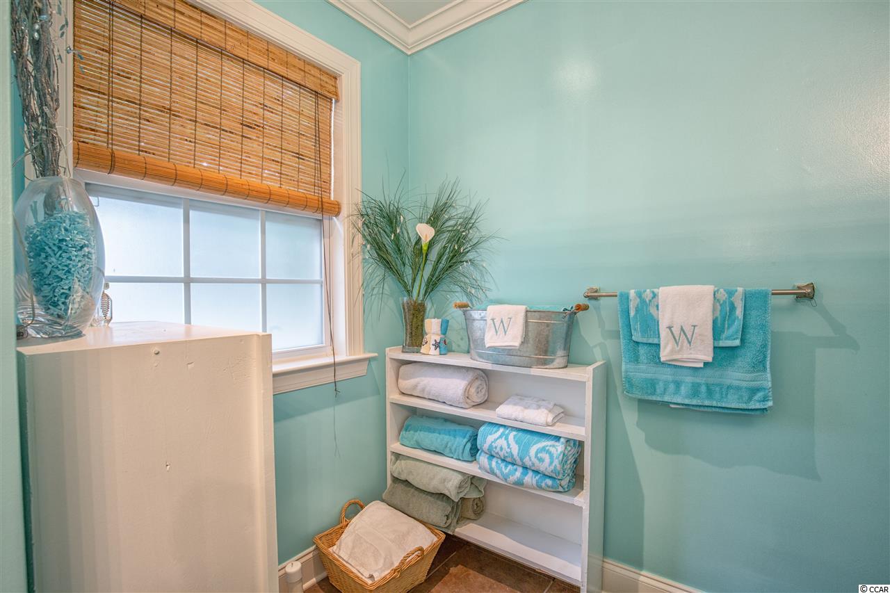 565 Satellite Avenue Murrells Inlet, SC 29576 - Photo 17 of 29