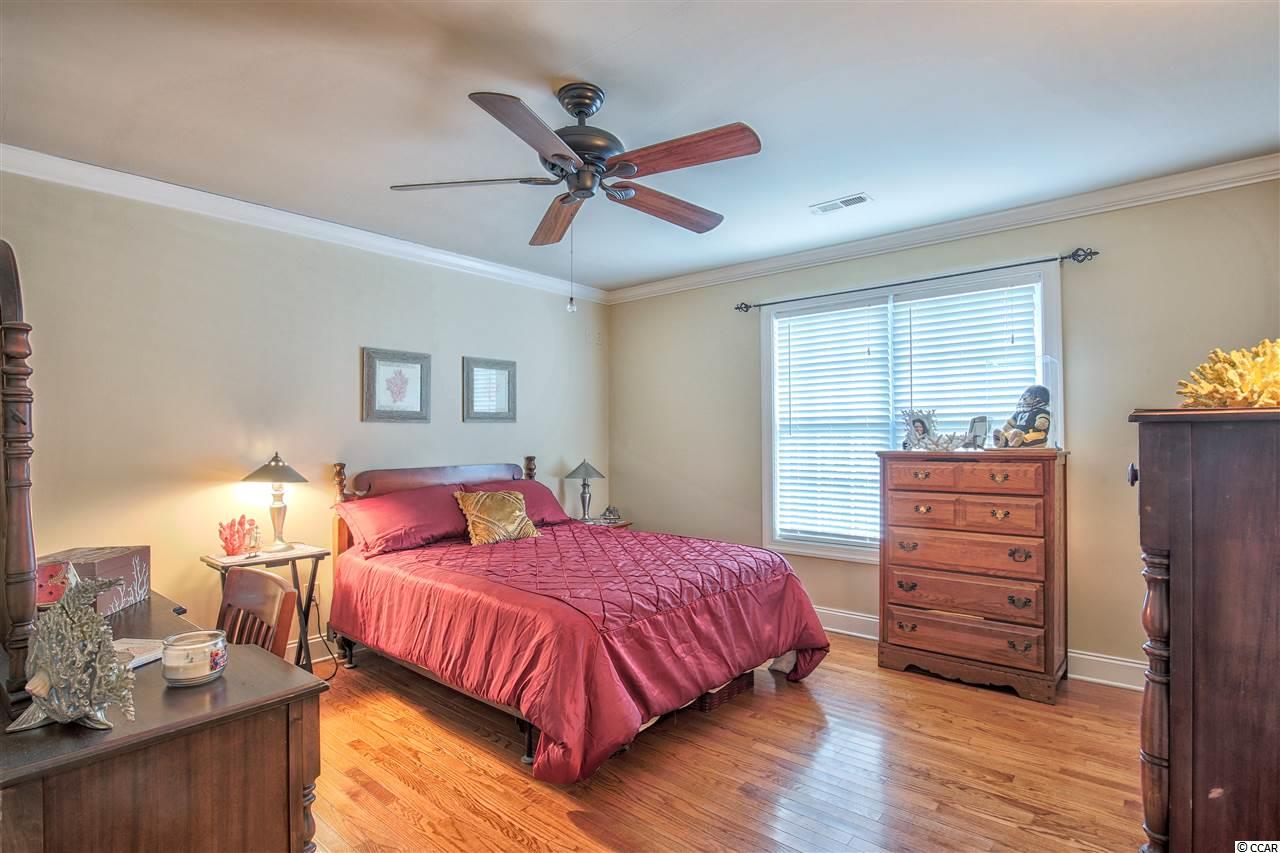 565 Satellite Avenue Murrells Inlet, SC 29576 - Photo 19 of 29