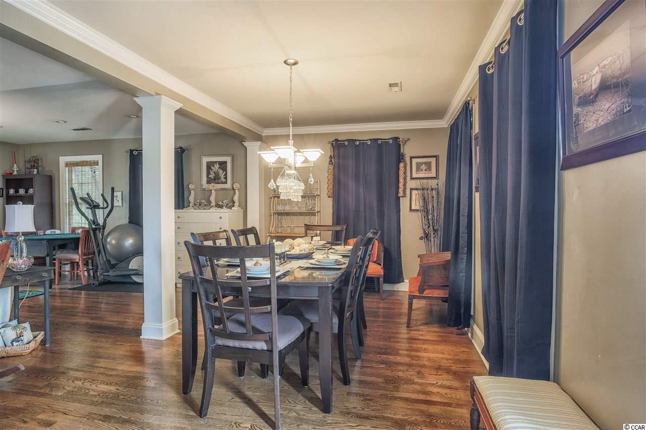 565 Satellite Avenue Murrells Inlet, SC 29576 - Photo 3 of 29