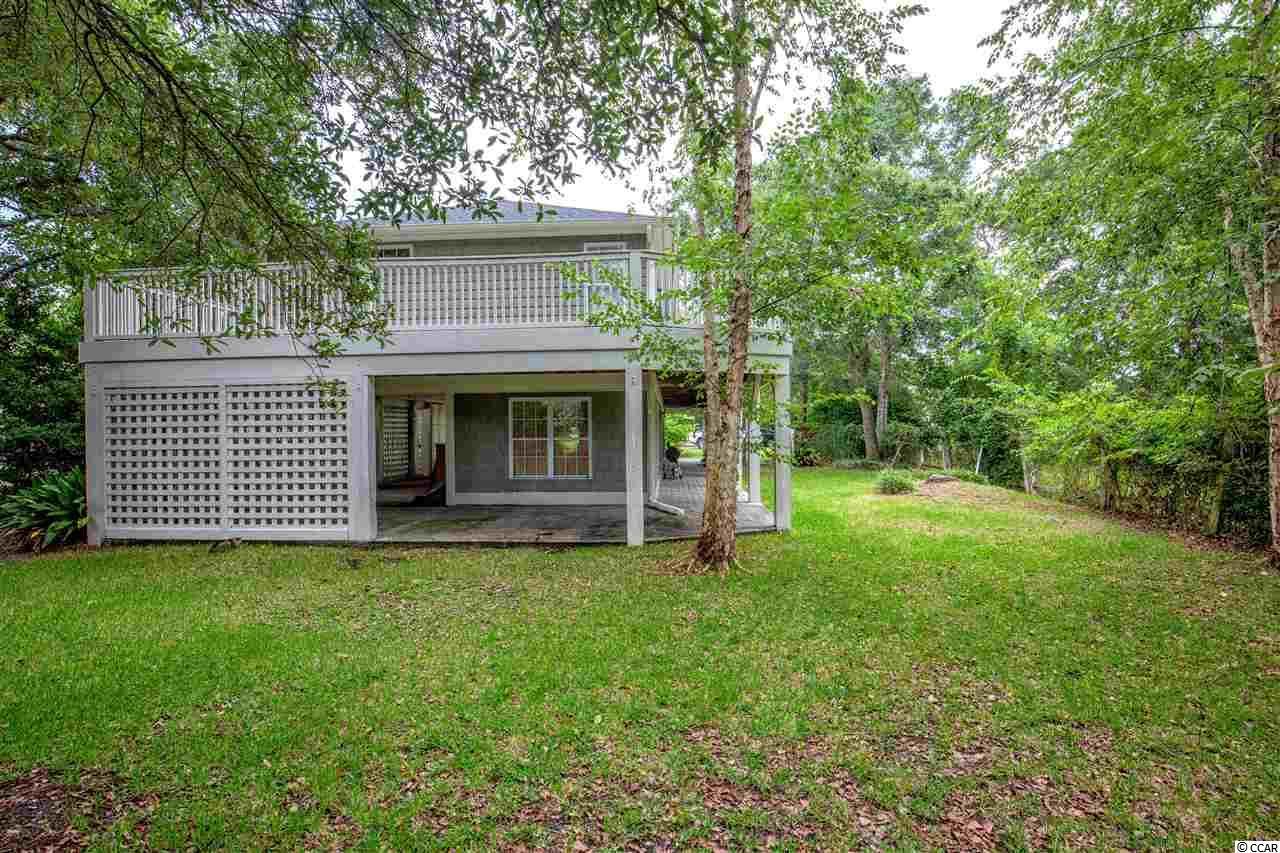 565 Satellite Avenue Murrells Inlet, SC 29576 - Photo 22 of 29
