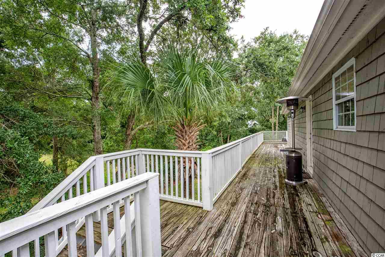 565 Satellite Avenue Murrells Inlet, SC 29576 - Photo 23 of 29