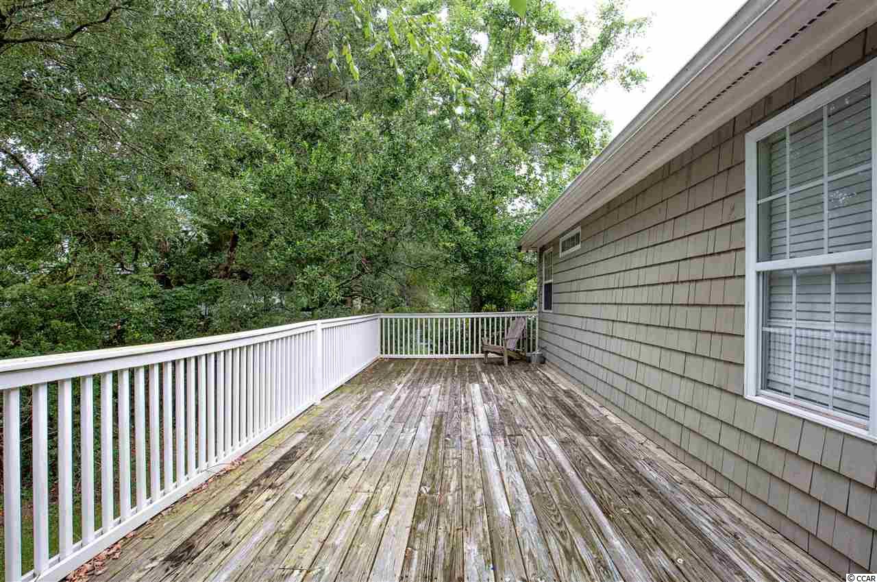 565 Satellite Avenue Murrells Inlet, SC 29576 - Photo 25 of 29