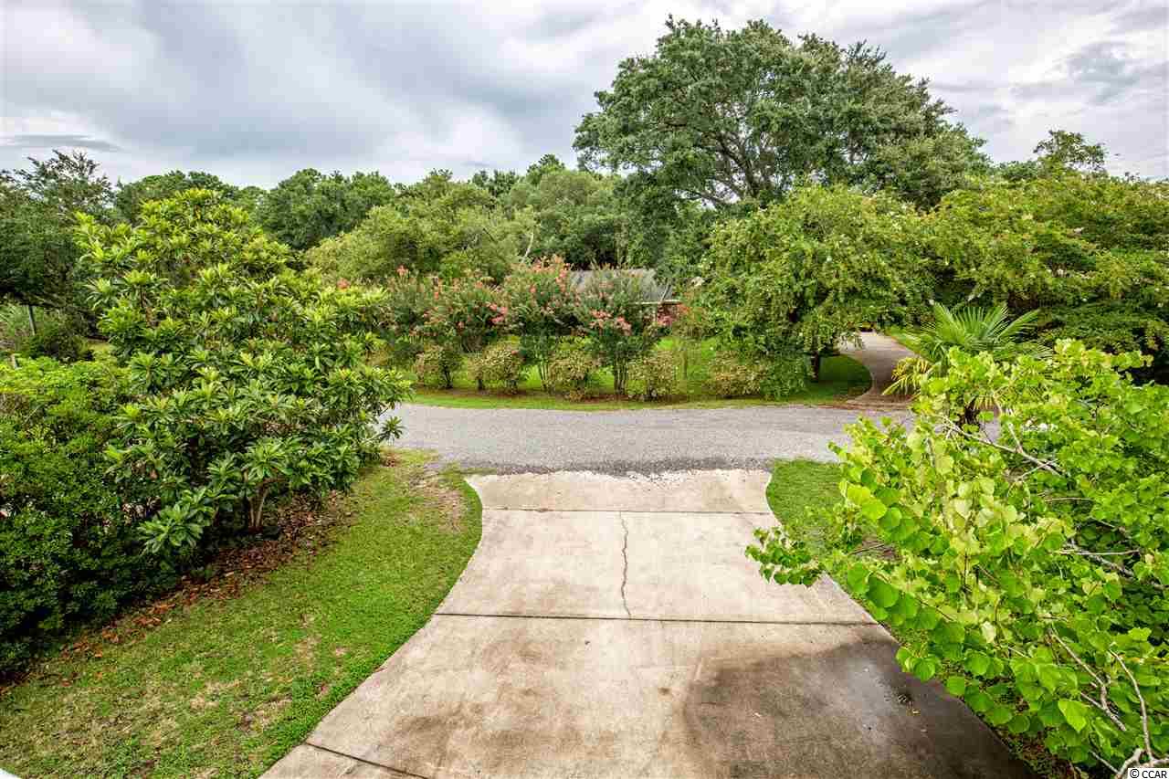 565 Satellite Avenue Murrells Inlet, SC 29576 - Photo 26 of 29