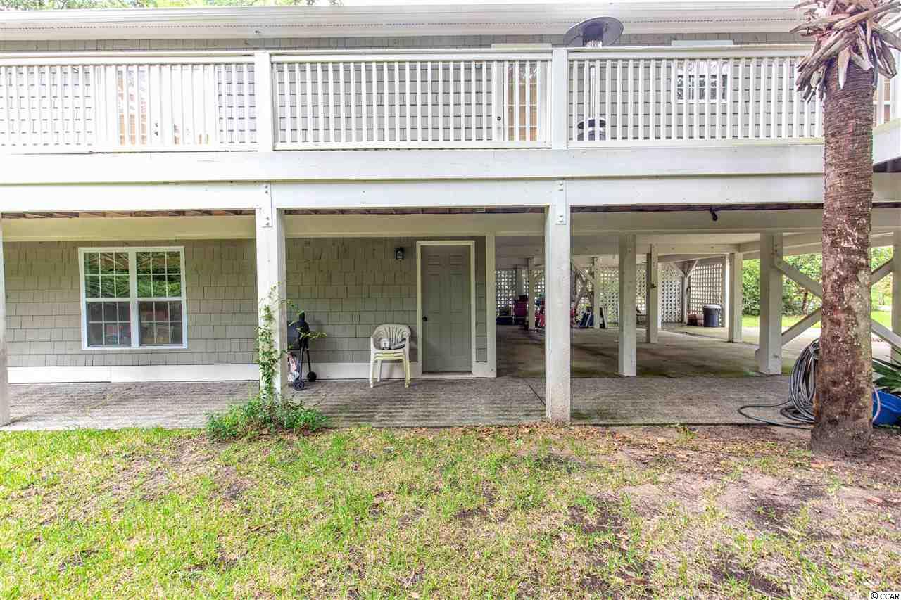 565 Satellite Avenue Murrells Inlet, SC 29576 - Photo 27 of 29
