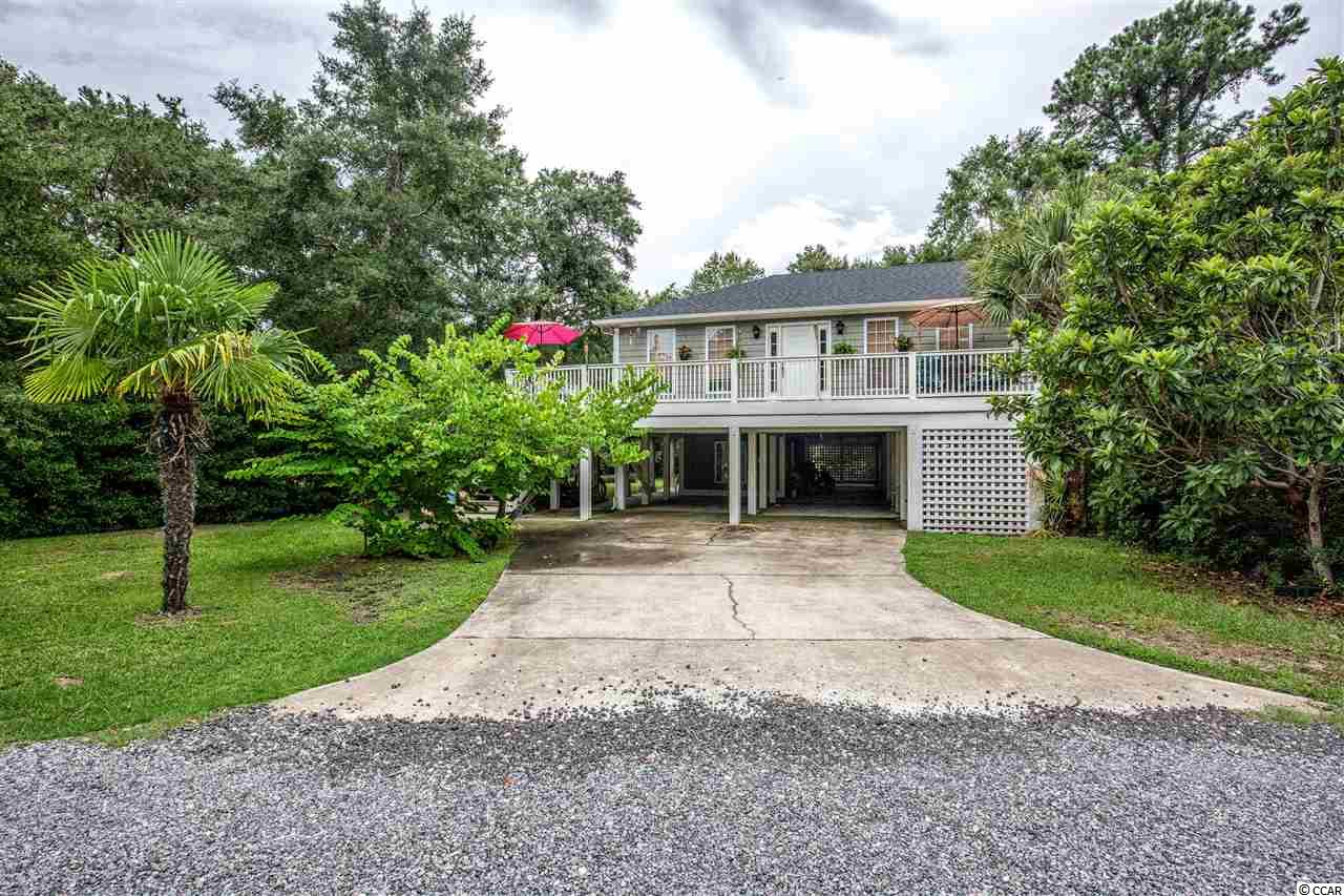 565 Satellite Avenue Murrells Inlet, SC 29576 - Photo 28 of 29