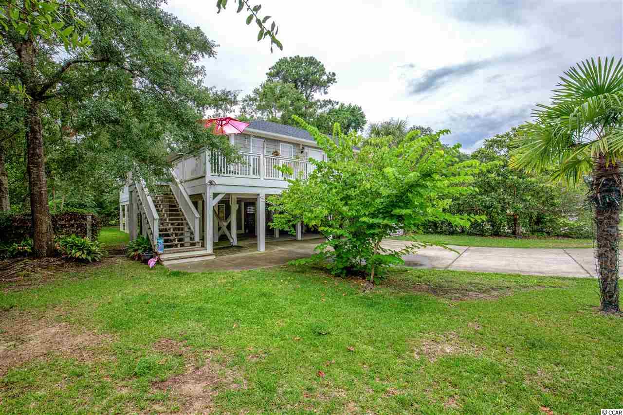 565 Satellite Avenue Murrells Inlet, SC 29576 - Photo 29 of 29