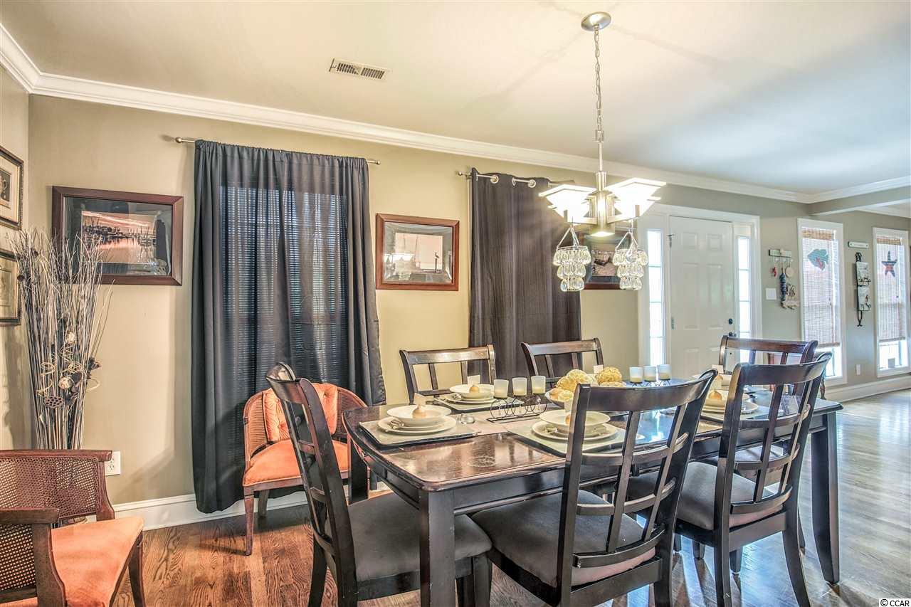565 Satellite Avenue Murrells Inlet, SC 29576 - Photo 6 of 29