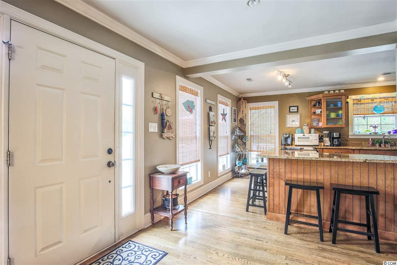 565 Satellite Avenue Murrells Inlet, SC 29576 - Photo 7 of 29